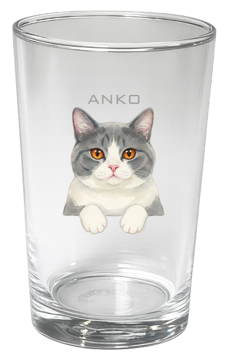 main
