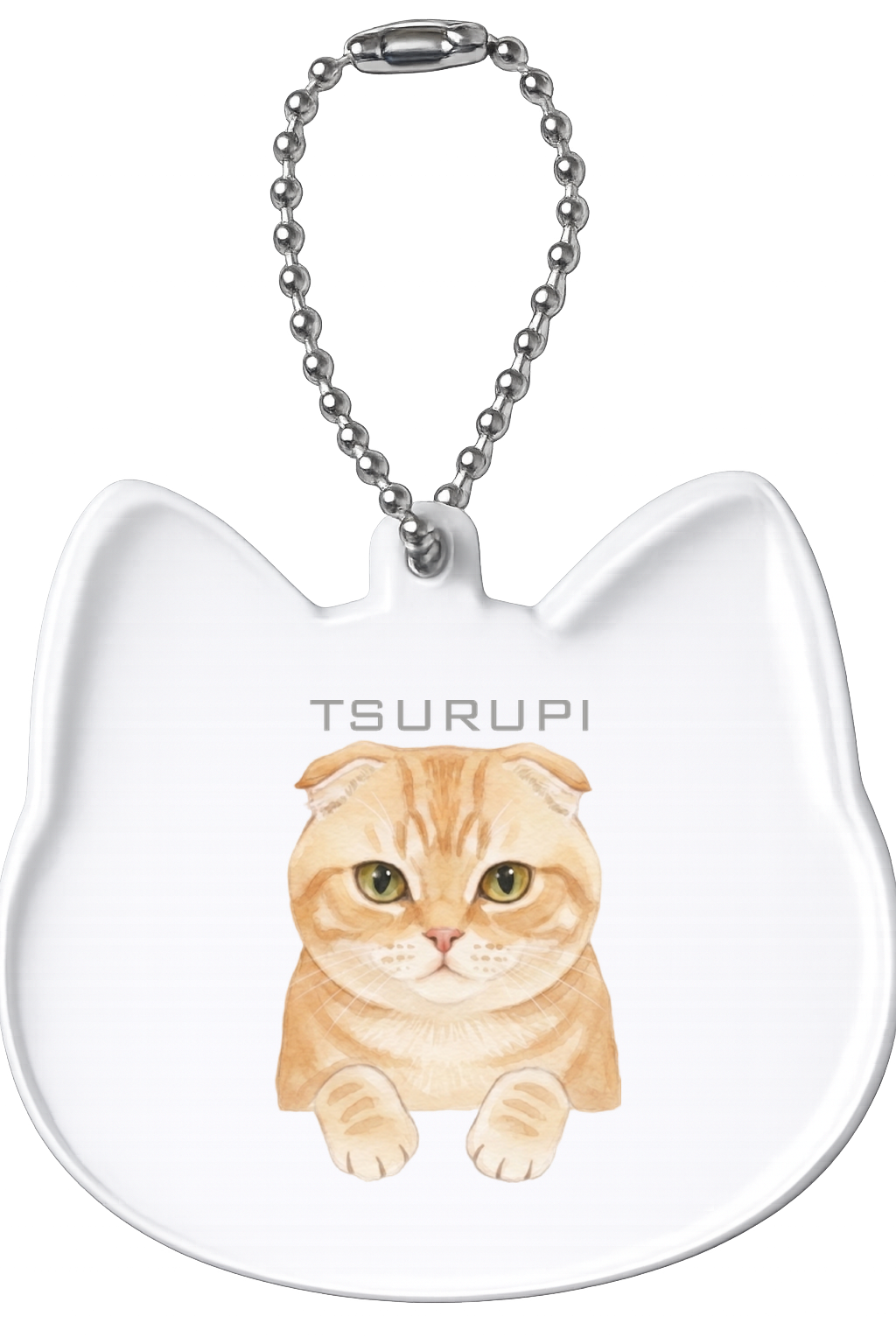 main