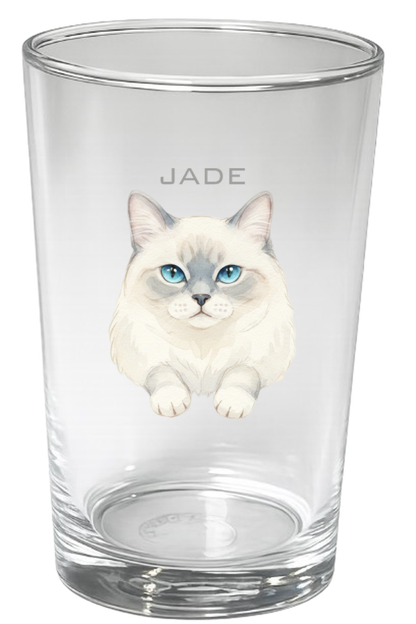 ジェイド グラス200ml
