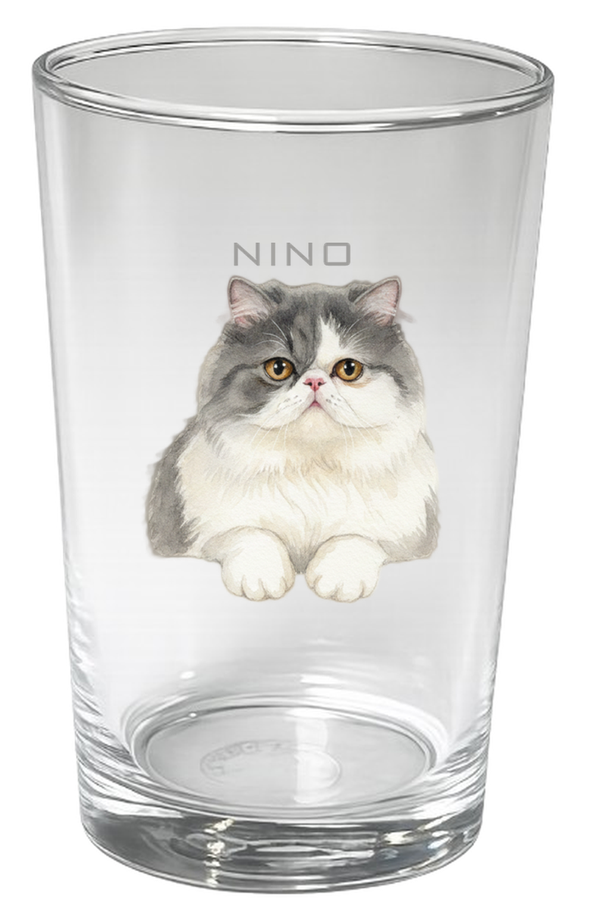 ニノ グラス200ml