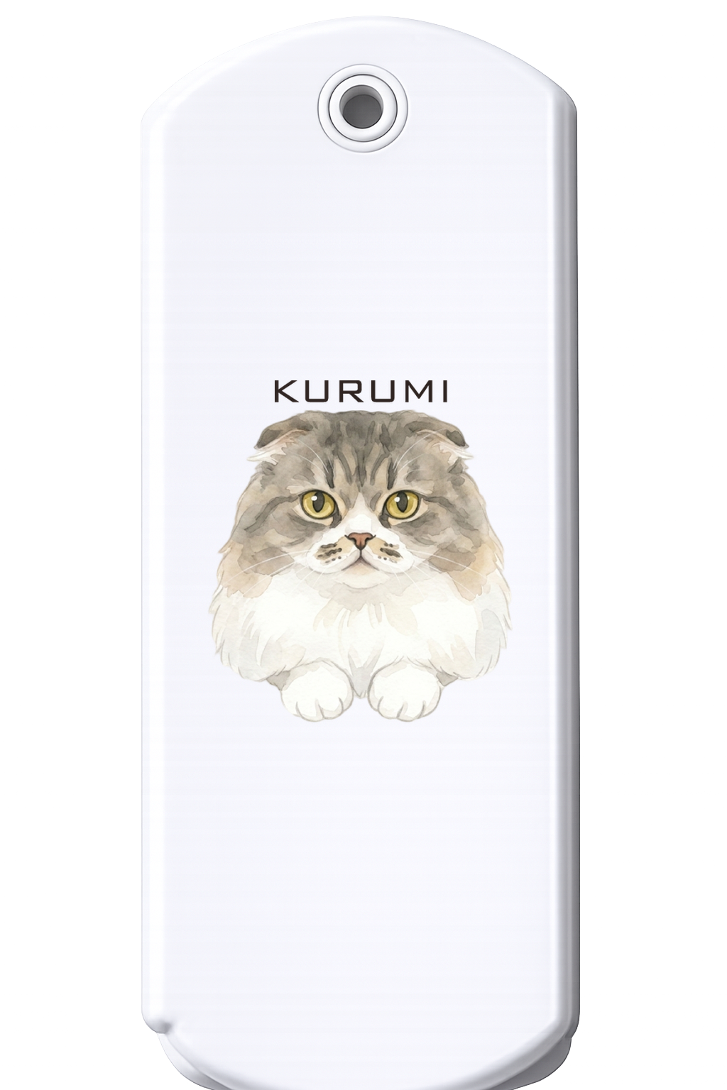 クローズ