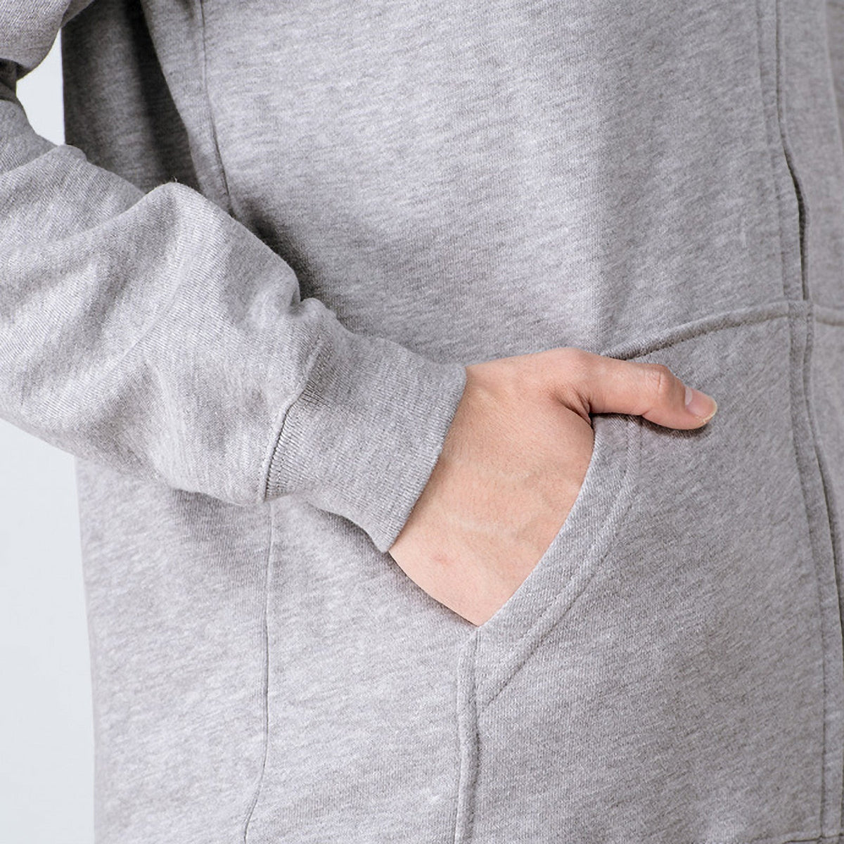 06 common
