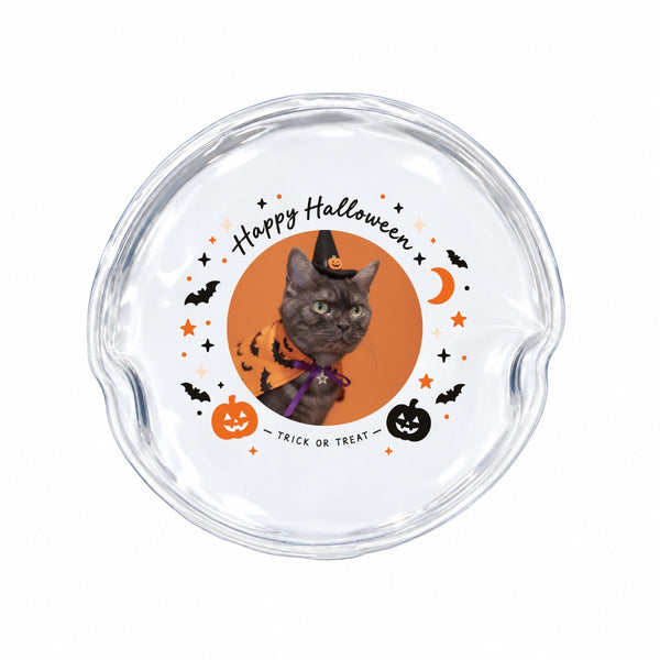 クロミ ハロウィン限定エコカイロ