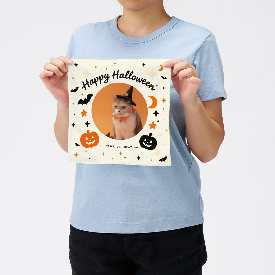 もっち オフホワイト 着用
