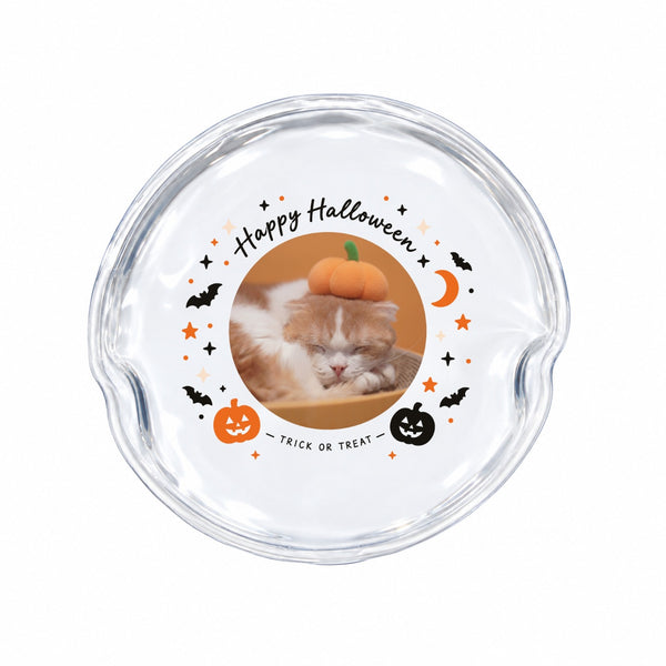 タラちゃん ハロウィン限定エコカイロ