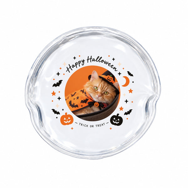 フラン ハロウィン限定エコカイロ