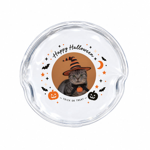 リナリア ハロウィン限定エコカイロ