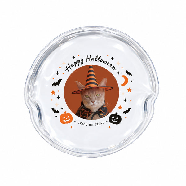 ラン ハロウィン限定エコカイロ