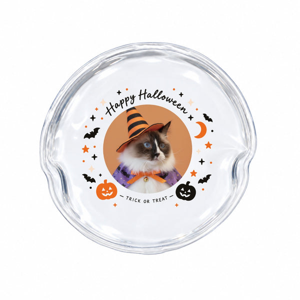 シン ハロウィン限定エコカイロ
