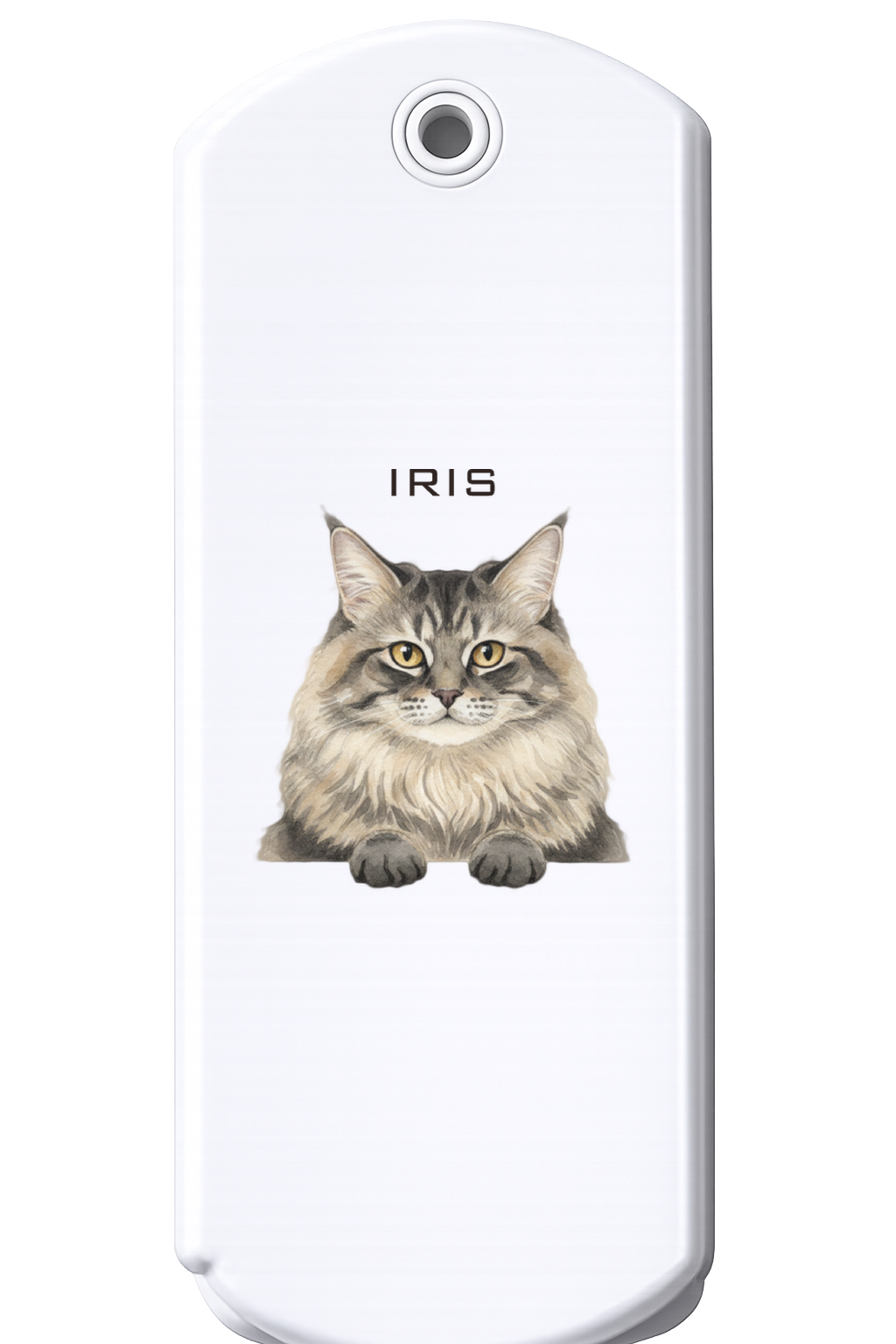 クローズ
