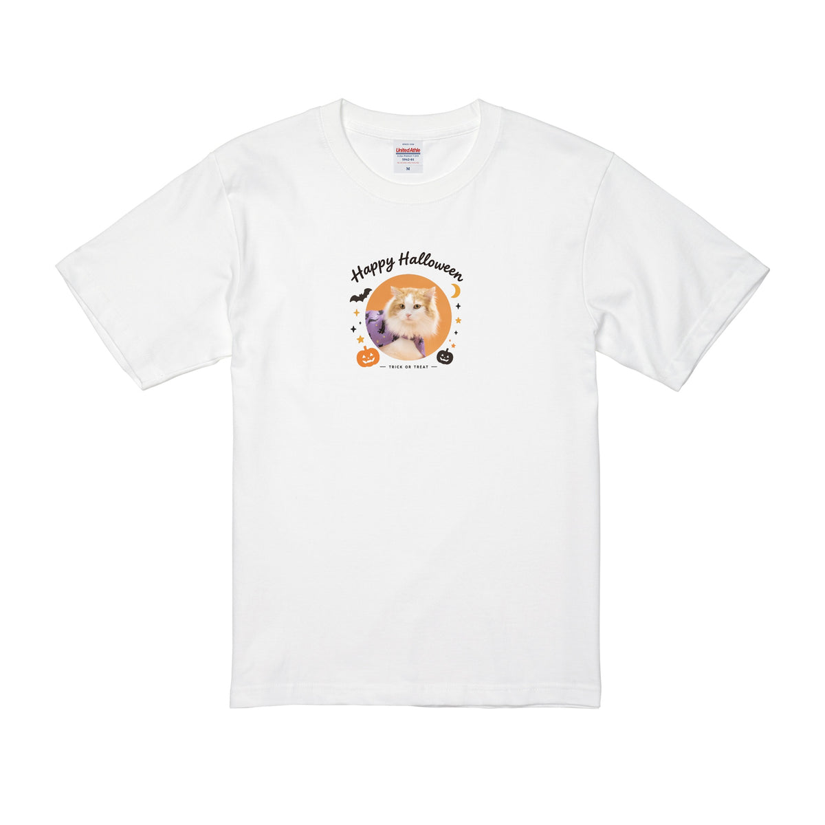 フォルテ ホワイト