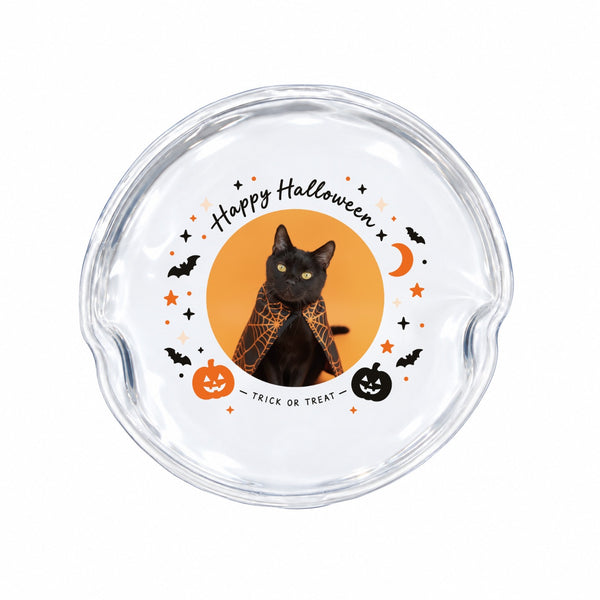 ジジ ハロウィン限定エコカイロ