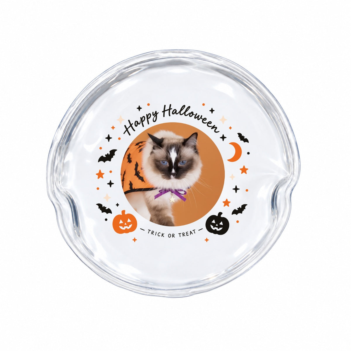 しんのすけ クリア