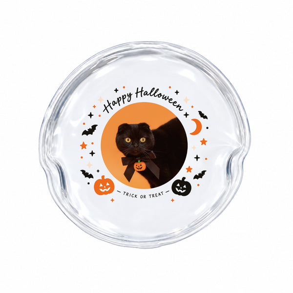 トーティ ハロウィン限定エコカイロ
