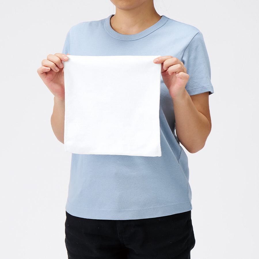 楓 ハンドタオル(昇華プリント)