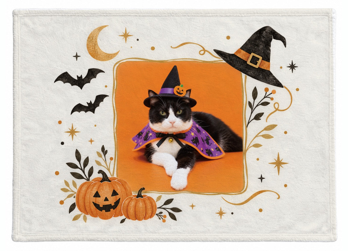 アシタカ ホワイト