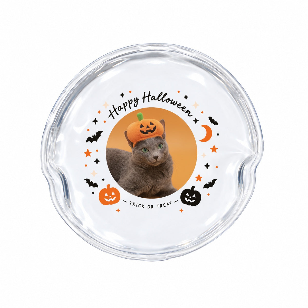 ベキリー クリア