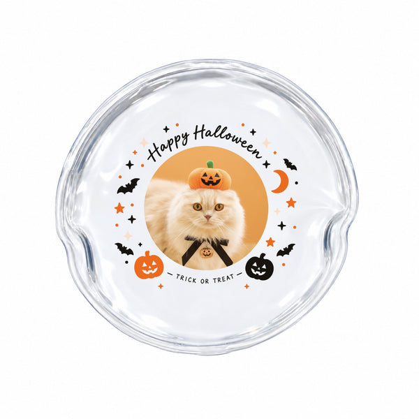 ビス ハロウィン限定エコカイロ