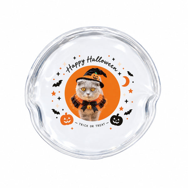 ボニー ハロウィン限定エコカイロ