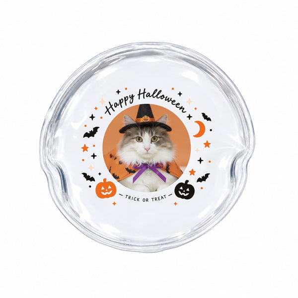 ブーケ ハロウィン限定エコカイロ