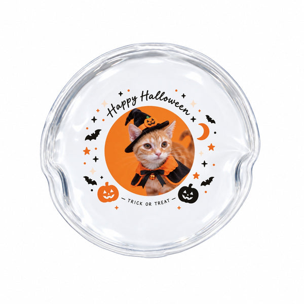 チェダー ハロウィン限定エコカイロ