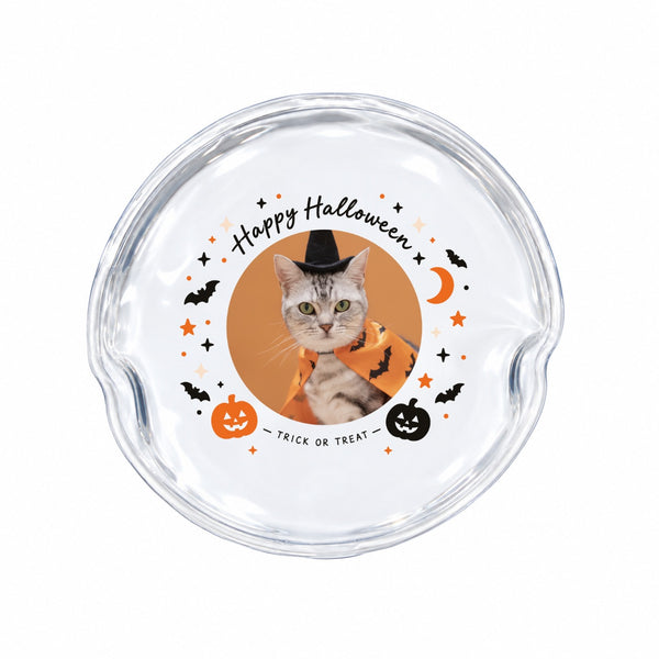 千夜 ハロウィン限定エコカイロ