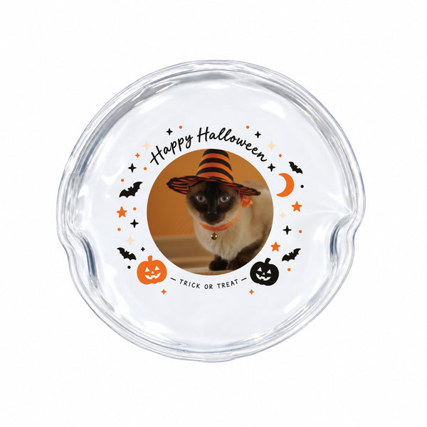 シエル ハロウィン限定エコカイロ
