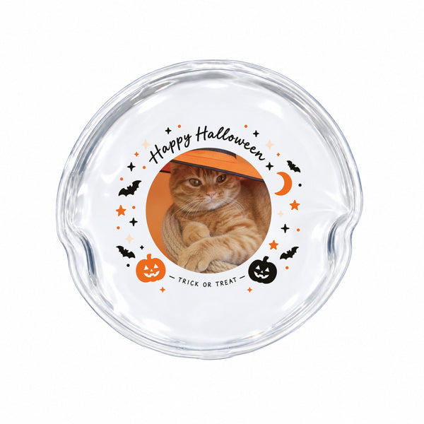 コロネ ハロウィン限定エコカイロ