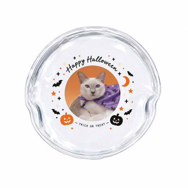 風 ハロウィン限定エコカイロ