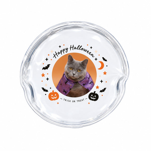 グリ ハロウィン限定エコカイロ