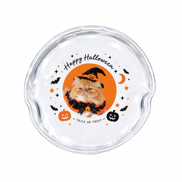 焔 ハロウィン限定エコカイロ