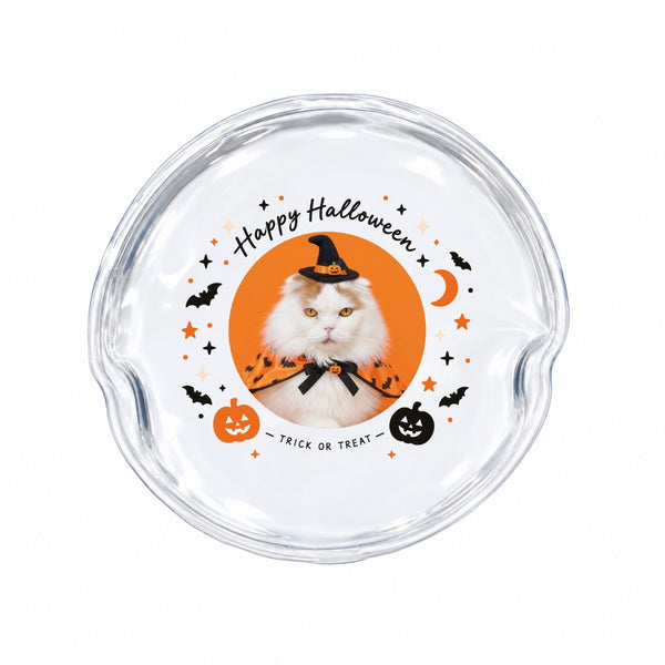 ホッピー ハロウィン限定エコカイロ