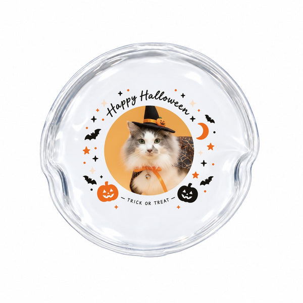 カイ ハロウィン限定エコカイロ