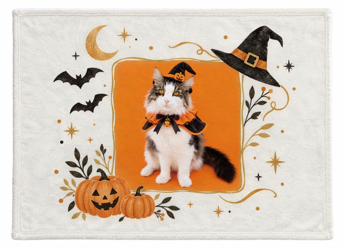 キング ホワイト
