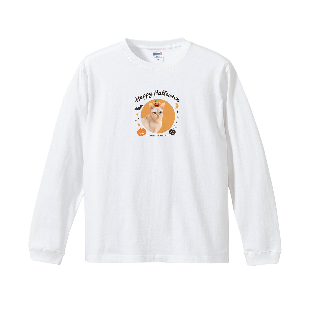 くくな ホワイト