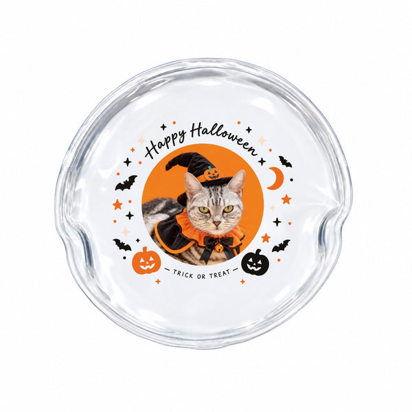 ラビ ハロウィン限定エコカイロ