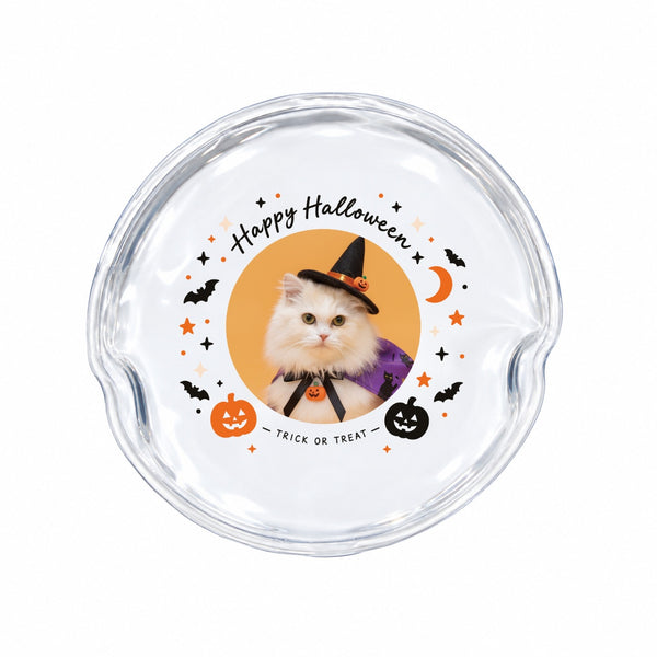 ラヴィ ハロウィン限定エコカイロ