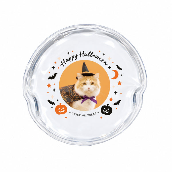 ルミナス ハロウィン限定エコカイロ