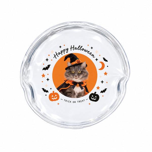 ルーナ ハロウィン限定エコカイロ
