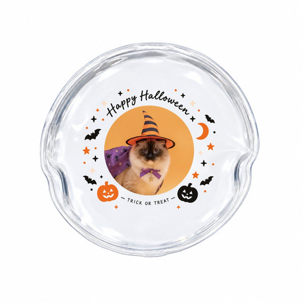 ルネ ハロウィン限定エコカイロ