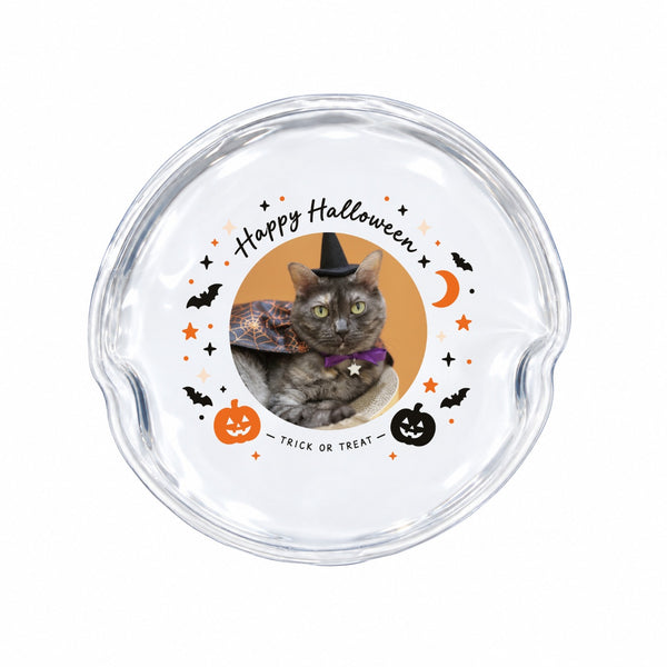 マーブル ハロウィン限定エコカイロ
