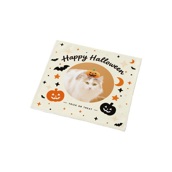 ミナミ ハロウィン限定ハンドタオル