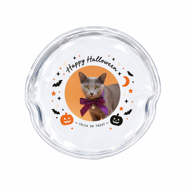 ミラ ハロウィン限定エコカイロ