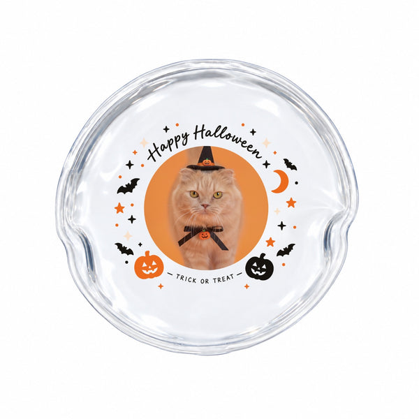 ムーン ハロウィン限定エコカイロ