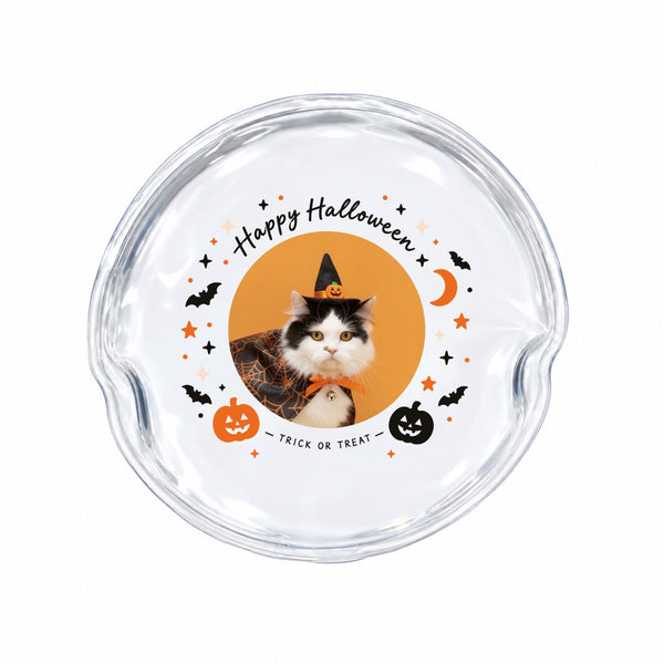 ナビ ハロウィン限定エコカイロ