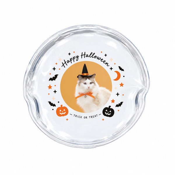 ネージュ ハロウィン限定エコカイロ