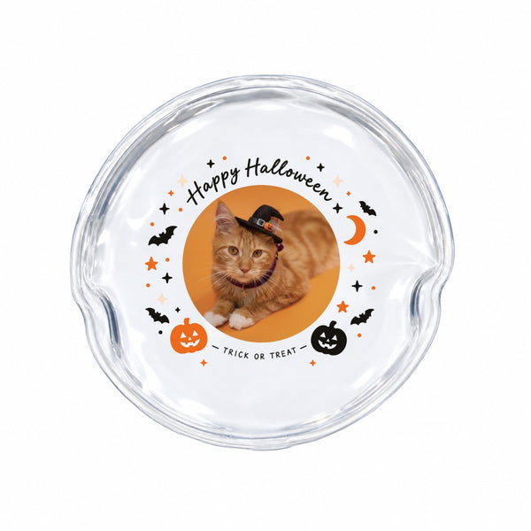 ネフライト ハロウィン限定エコカイロ