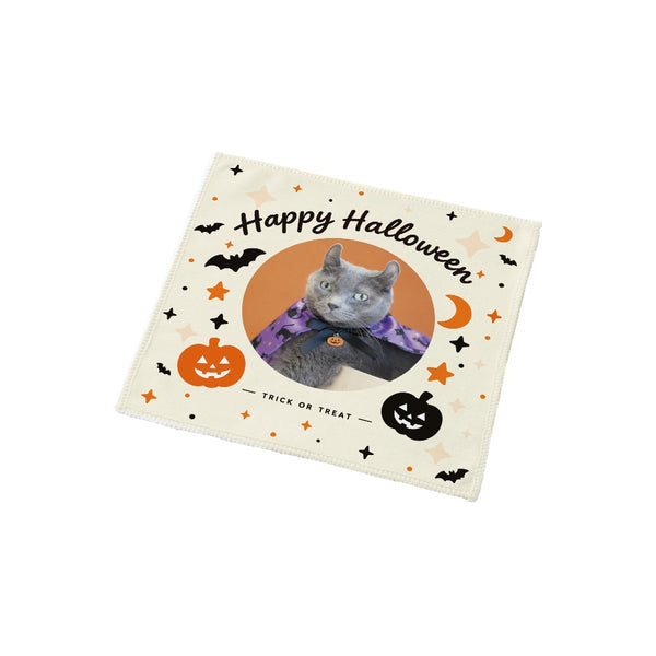 信長 ハロウィン限定ハンドタオル