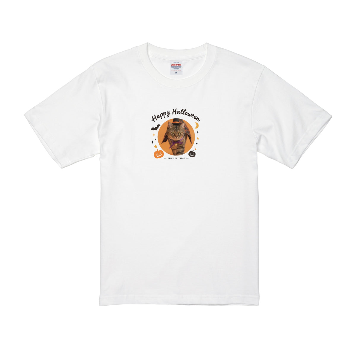 ニョッキ ホワイト