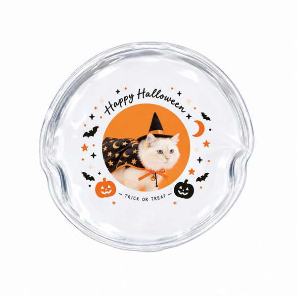 パンナ ハロウィン限定エコカイロ